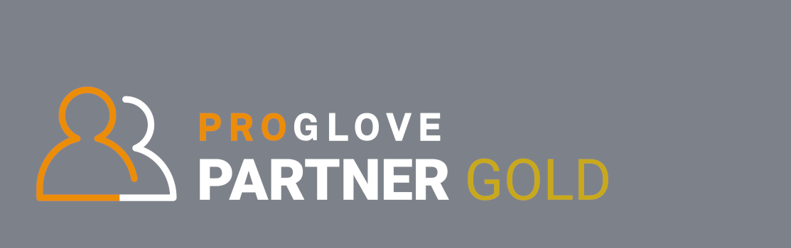 Goldpartner ProGlove