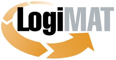 LogiMAT-Logo
