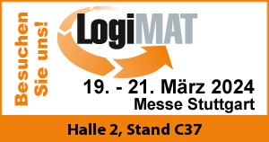 LogiMAT24-Logo