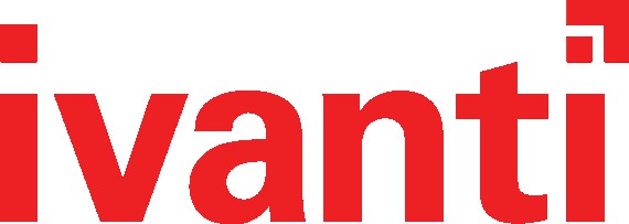 Ivanti Wavelink Logo