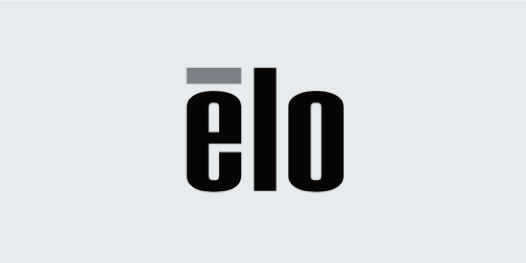 Elo2-Logo