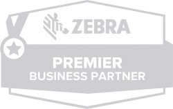Zebra Premier Business Partner