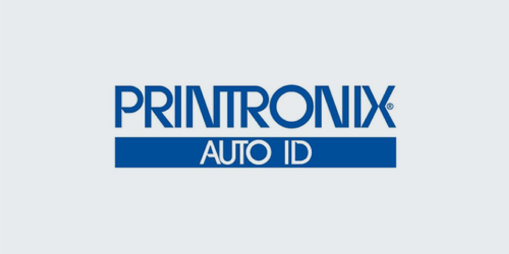 Printronix-Logo