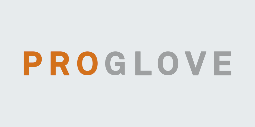 ProGlove-Logo