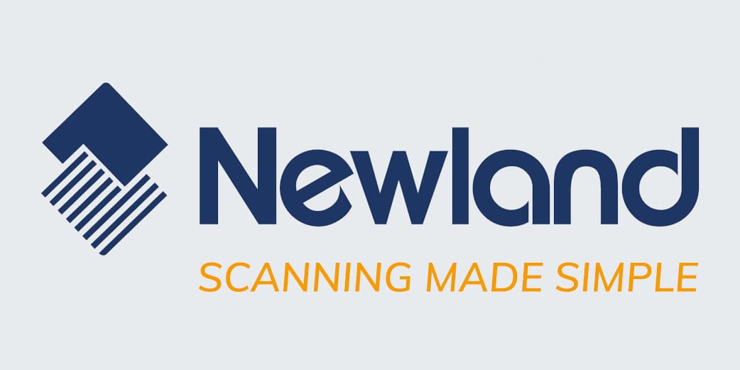 Newland EMEA (Newland Europe BV)