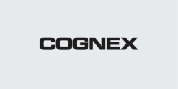 Cognex-Logo