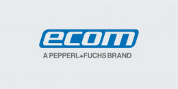 ecom-Logo