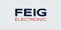 Feig-Logo
