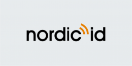 Nordic ID Logo