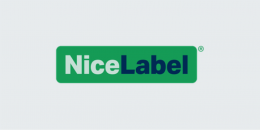 Nicelabel-Logo