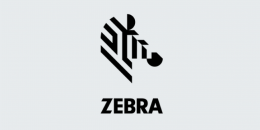 Zebra-Logo