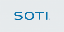 Soti-Logo