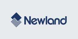 Newland EMEA (Newland Europe BV)