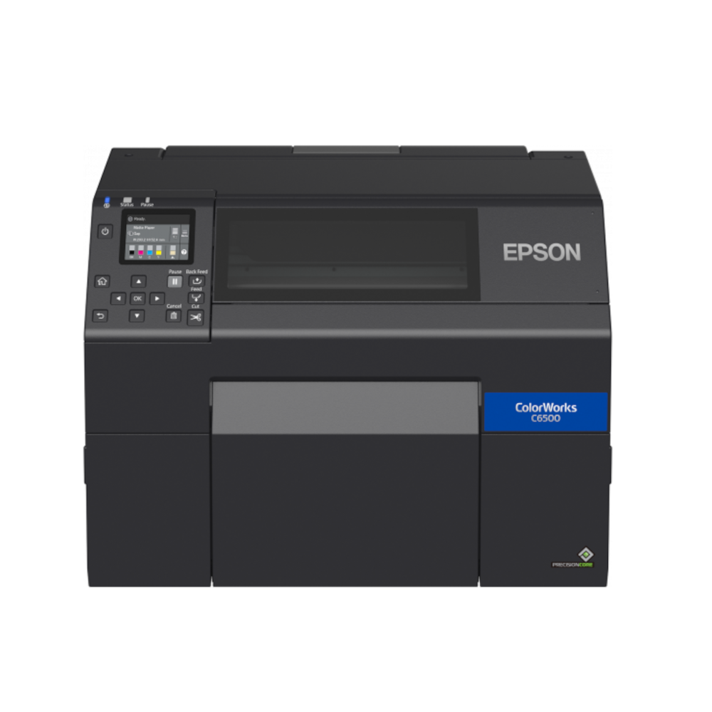Epson C6500Ae