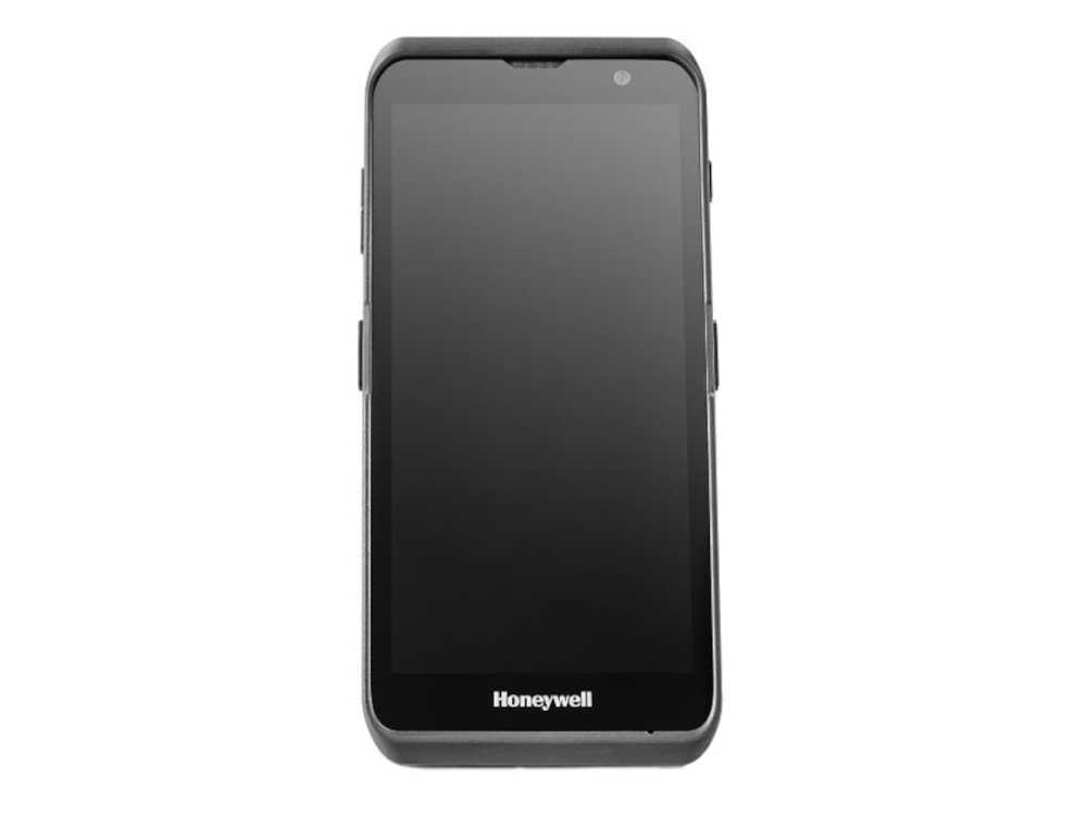 Honeywell EDA5S - Android-Mobilcomputer