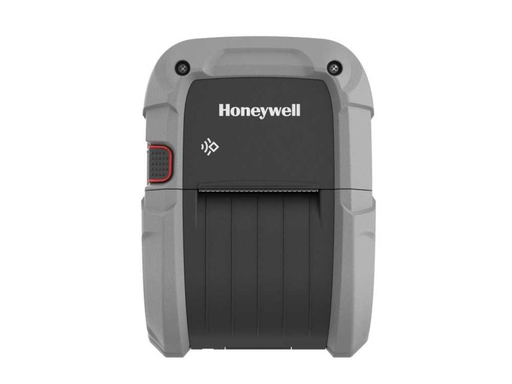 Honeywell RP2f 2 inch mobile printer