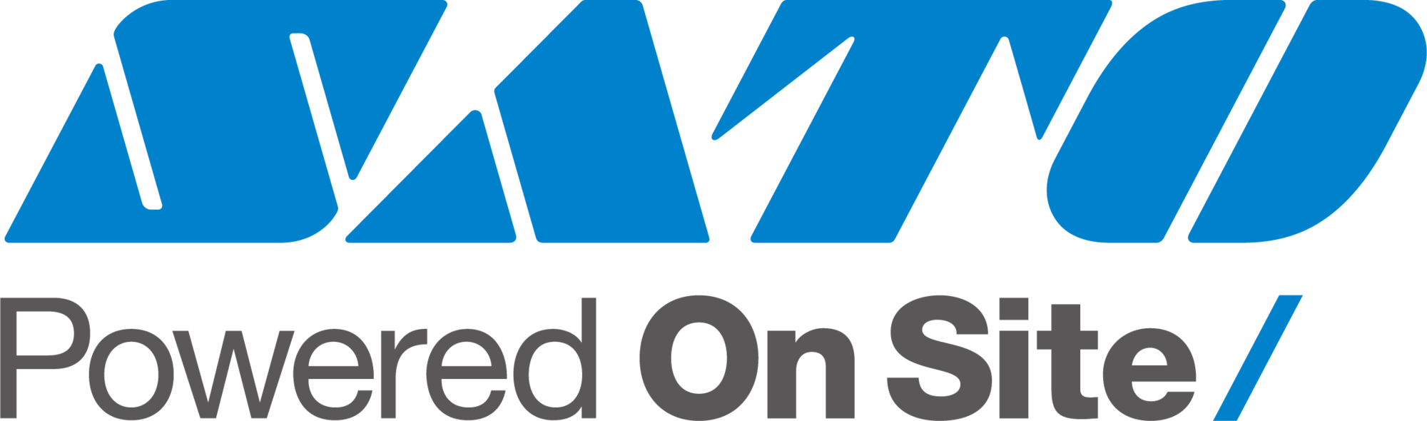 Sato-Logo