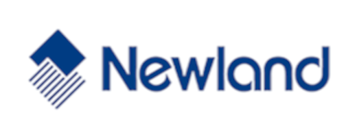 Newland-Logo